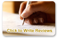Post your testimonials